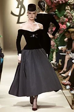 Look 47